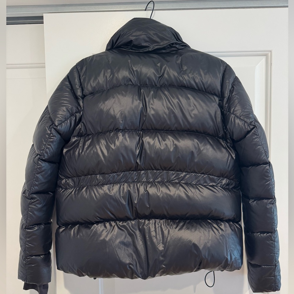Athleta Lofty Down Jacket - image 4